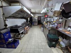 Golden Beach Vista (D7), Shop House #454152901